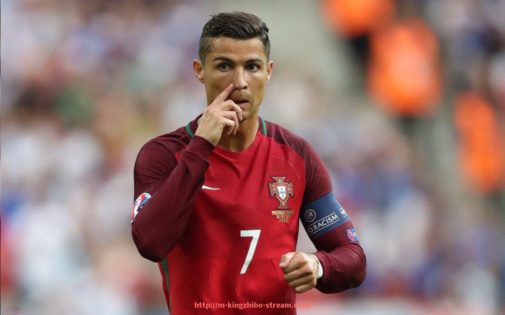 王者体育直播-成都悍马品牌健身器材特点及适用范围