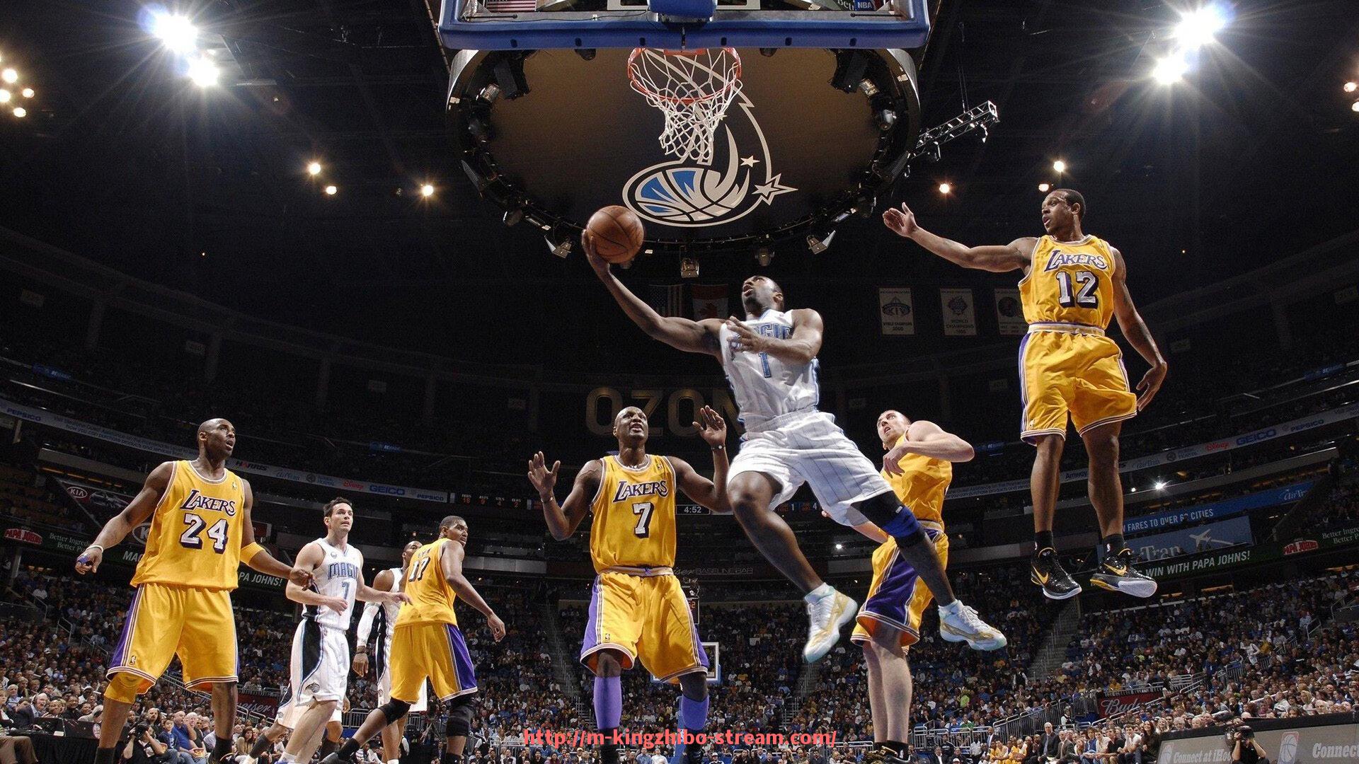 王者体育直播-欧冠决赛比分预测及各队夺冠概率科学分析