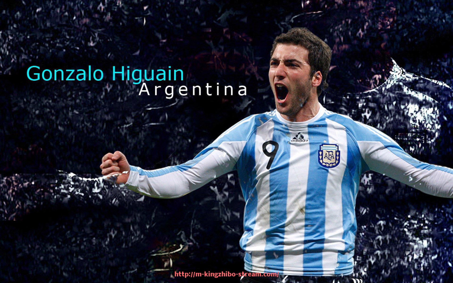 王者体育直播-深度互动！世俱杯球迷专属直播节目内容大起底