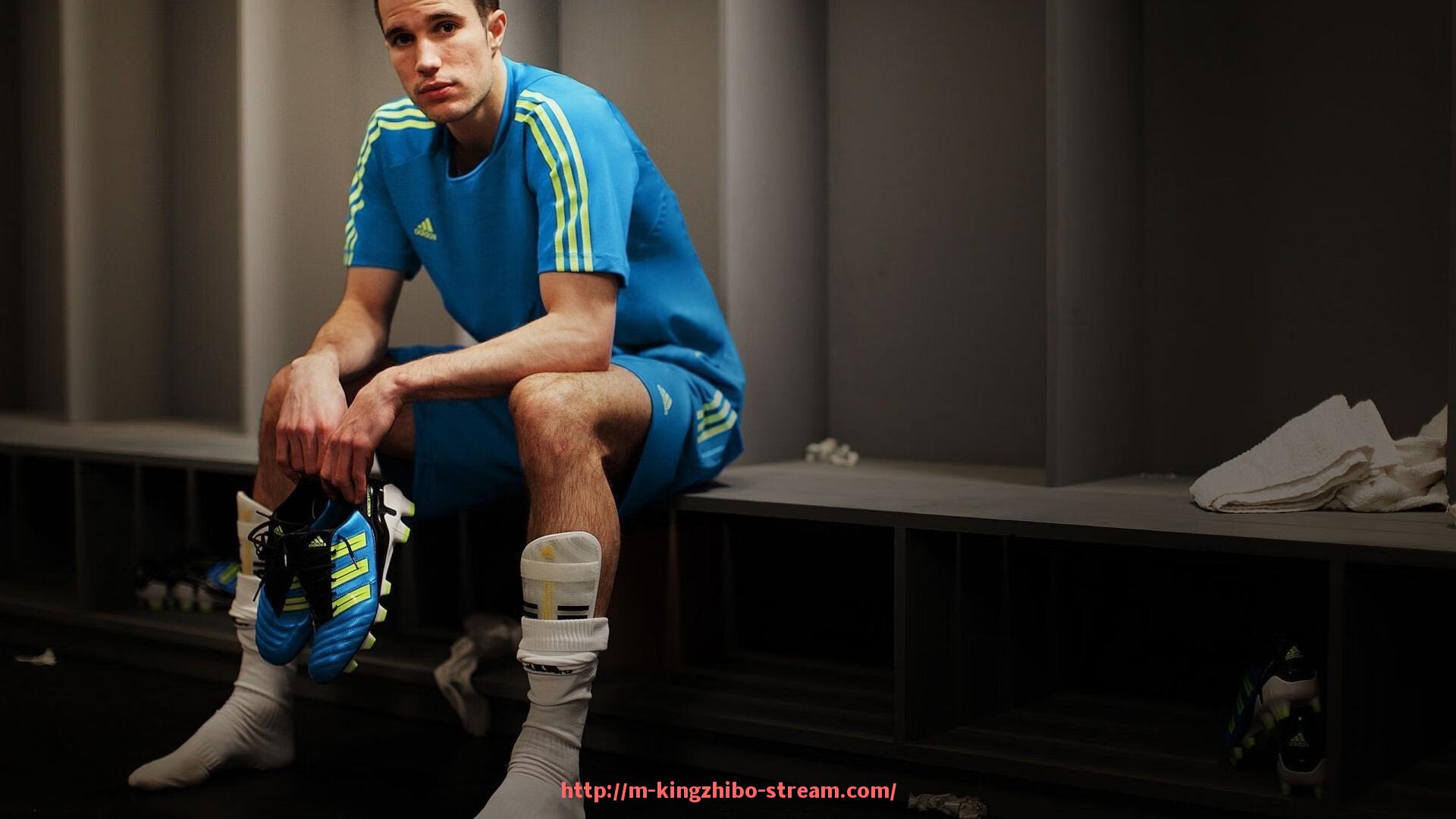 王者体育直播-皇马13-14赛季欧冠冠军历程及决赛大胜马竞分析