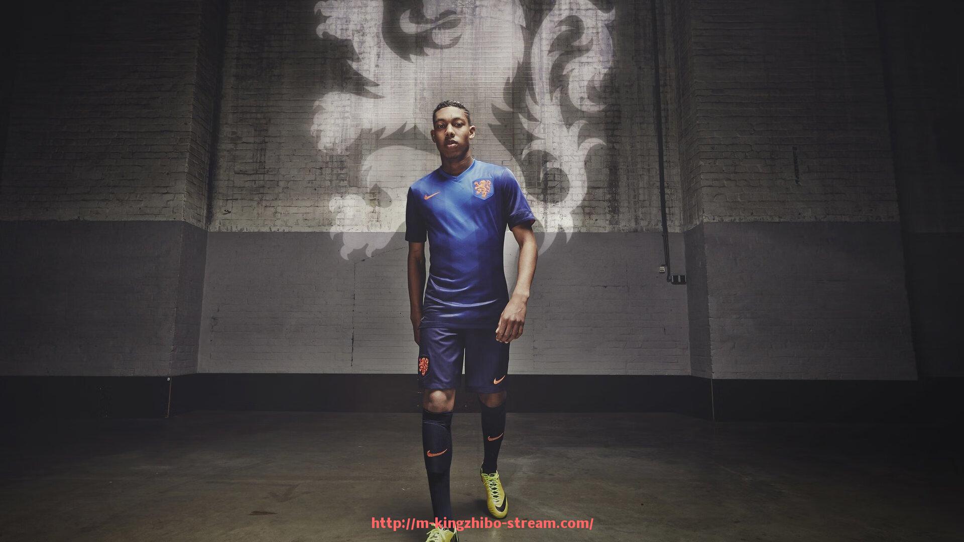 王者体育直播-社区健身器材配置要求与健身文化推广策略