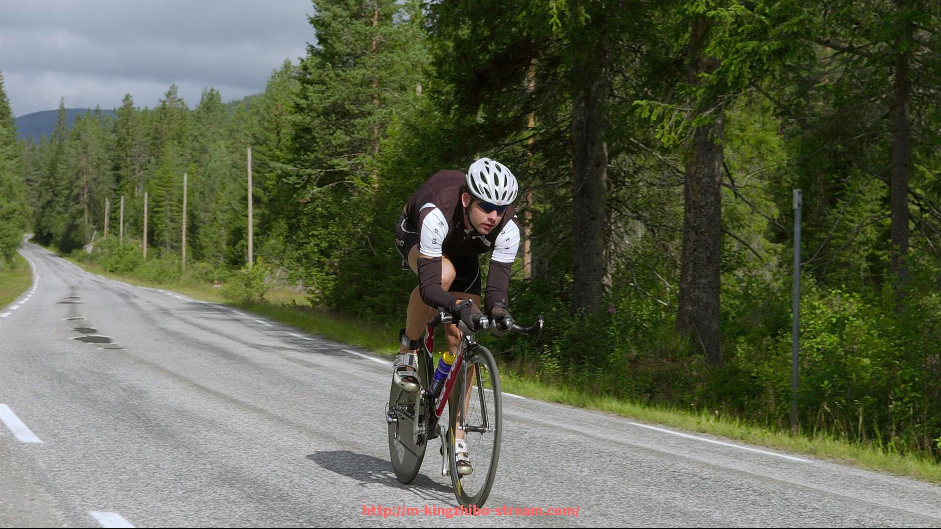 王者体育直播-意甲隔离球队的挑战与应急措施