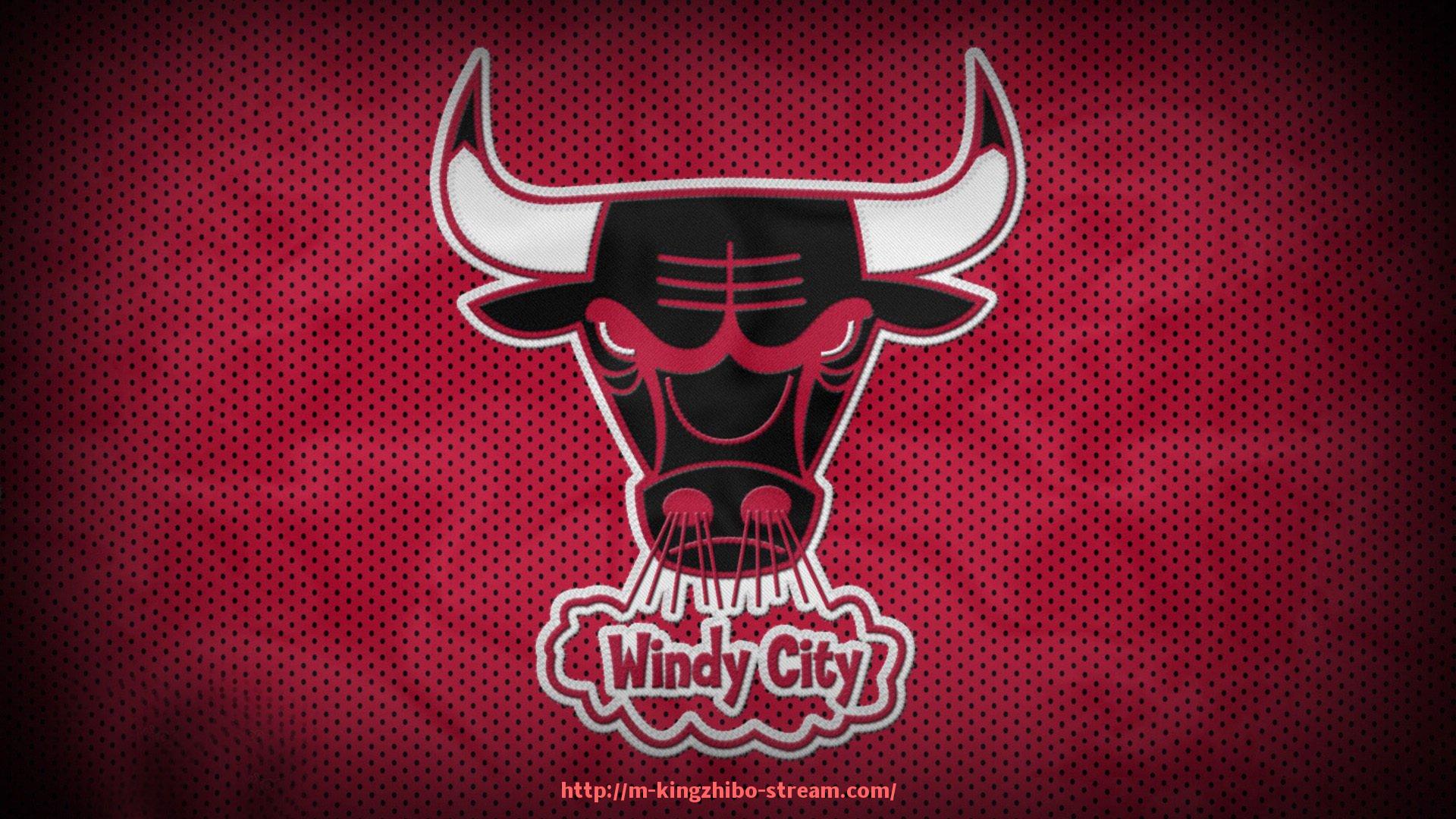 王者体育直播-法甲各球队防线表现及防守效率评估