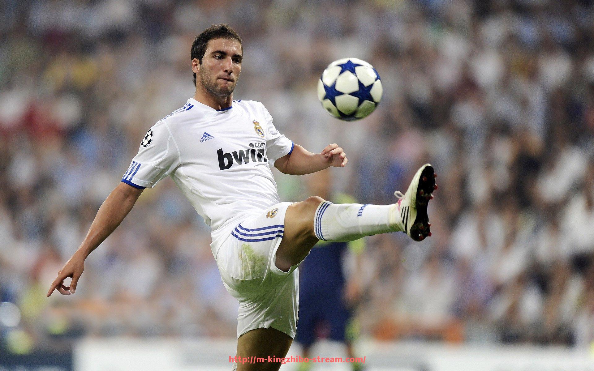 王者体育直播-法甲比赛统计数据汇总:攻防表现与关键指标分析