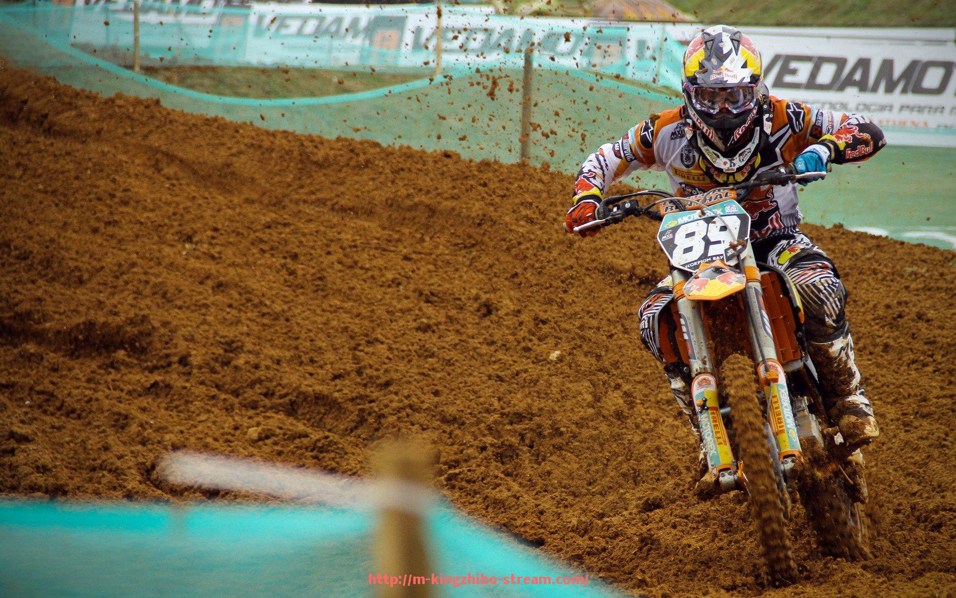 王者体育直播-法甲球员进攻数据分析及关键得分能力的研究