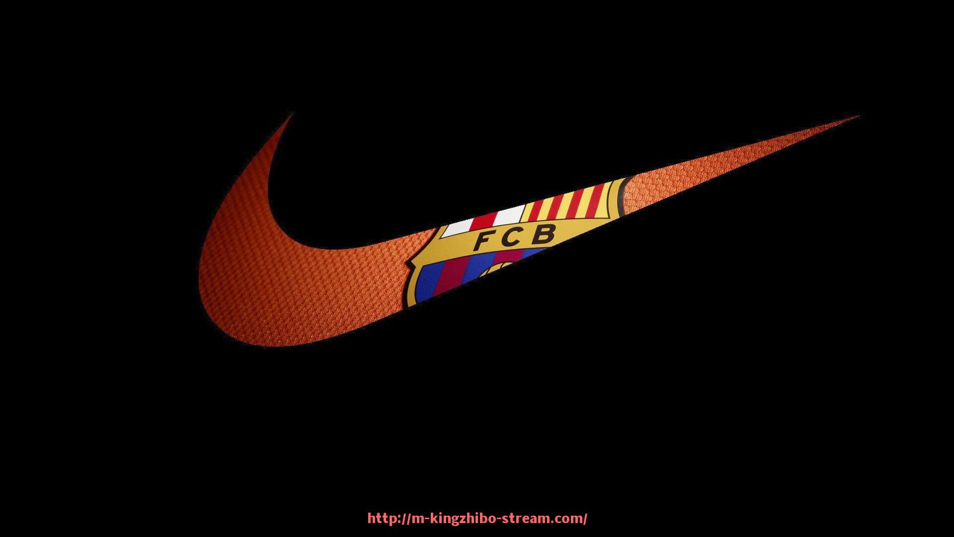 王者体育直播-法甲球队商业化发展现状及未来市场拓展方向