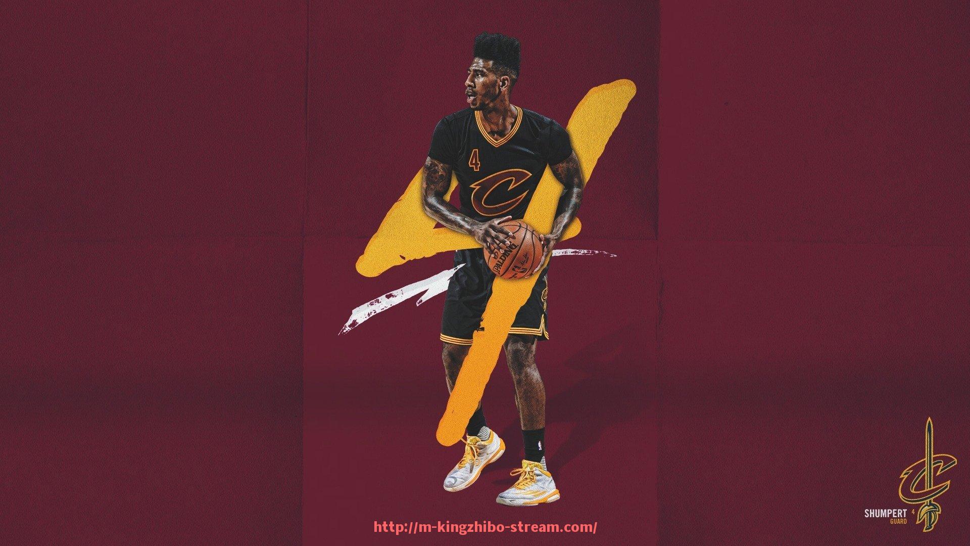 王者体育直播-法甲里昂球队训练计划与球员体能安排