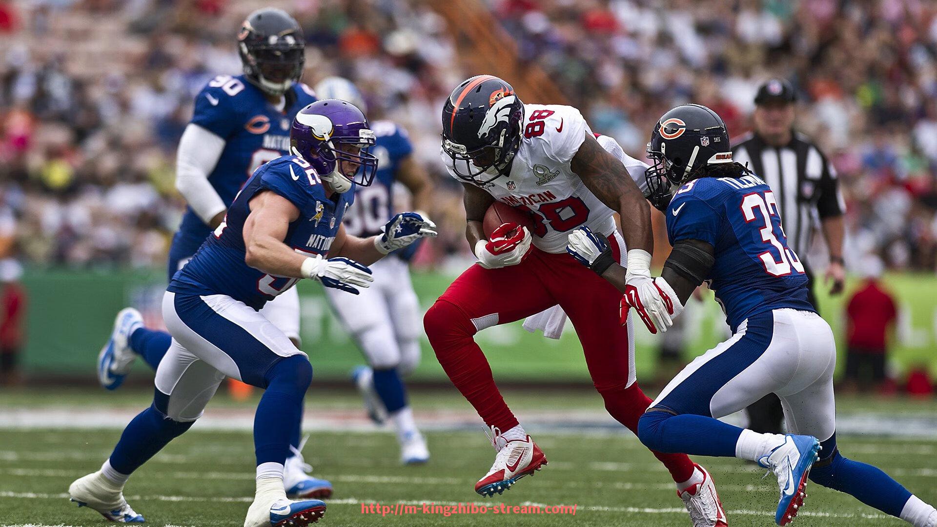 王者体育直播-马赛球队市值在法甲中的排名及变化趋势